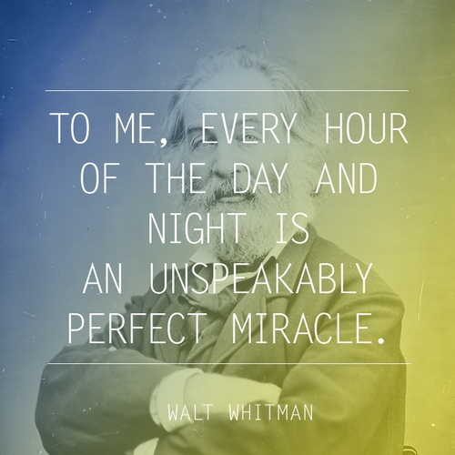 famous-quotes-life-perfect-sayings-walt-whitman.jpg